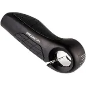 Ergon Gp4 Gfk Left Barends