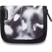 Dakine Soho Portemonnee, model Dandelions