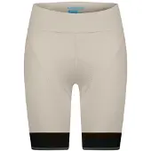 Shimano Damesshort Veloce