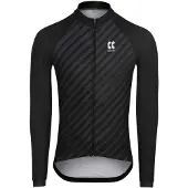 Kalas Motion Z4 Trui Met Lange Mouwen