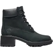 Timberland Kinsley Wp Laarzen
