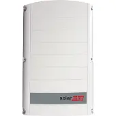 SolarEdge | SESU-RW0S0NNN4 | Secondaire unit