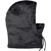 Burton Cora Capuchon