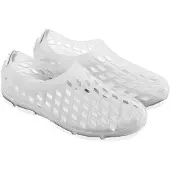 Abysstar Trend Waterschoenen