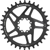 Wolf Tooth Sram Red 8b Dm 3 Mm Offset Kettingblad