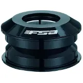 Fsa 55r-1 Semi-geïntegreerde Headset