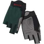 Westin Drip Upf 50+ Gloves Groen L