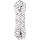 BEAL Contract 10.5 Mm Touw Wit 40 m