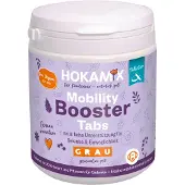 Hokamix Mobility Booster tabletten