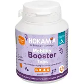Hokamix Mobility Booster tabletten