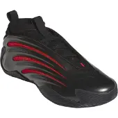 Adidas Sportschoen 'Harden Volume 9' | 43-43,5 | male