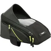 Taac Tc13tw 2.5l Tanktas