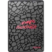 Apacer As350, 1 Tb, Ssd