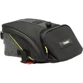 Taac Tc20tw 6l Tanktas