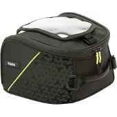 Taac Tc15tw 6.5l Tanktas