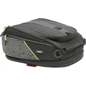 Taac Tc19tw 15/20l Tanktas