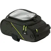 Taac Tc14tw 4.5l Tanktas