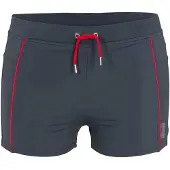 Aquafeel 24832 Zwemslip