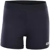 iON Rashguard-shorts