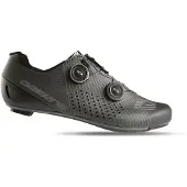 Gaerne Carbon G.fuga Raceschoenen