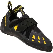 La Sportiva Tarantula Klimschoenen Zwart EU 26 Kinderen
