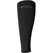 2XU Kuitcompressiemouw X