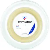 Tecnifibre TGV 200M