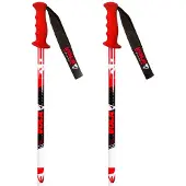 Vola Sl Alu Junior Stokken