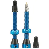 Tubolight Tubeless Kleppen