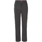Craghoppers - NL Pro Trouser - Trekkingbroek 44 - Long, grijs