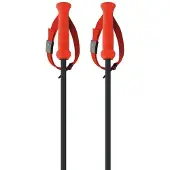 Fischer Rd 13 Carbon Stokken