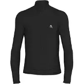 7mesh Callaghan Trui Met Lange Mouwen