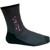 Spetton Winter Glide Skin 3 Mm Duikbooties