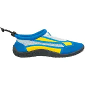 Abysstar Ocean Waterschoenen