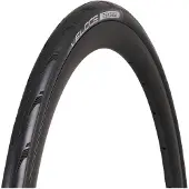 BRN Veloce 700 X 25 Racefietsband