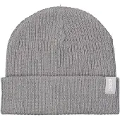 POC Muts POC Roam Alloy Grey