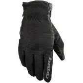 Hebo Winter Free Ce Off-road Handschoenen
