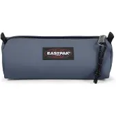 Eastpak Etui BENCHMARK kind One size