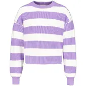 Garcia H32641 Sweatshirt