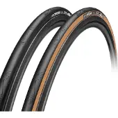 Tufo Comtura Prima Tubeless 700c X 28 Racefietsband