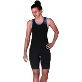Sailfish Pro 2 Mouwloos Triatlonpak