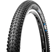 BRN Gripper 27.5´´ X 2.10 Stijve Mtb-band