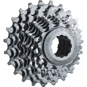 Miche Campagnolo Fietscassette