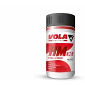 Vola Hmach Was 100ml