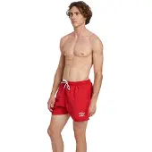 Umbro Cabopino Zwembroek