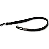 ACID Bagagedrager STRAP BLACK