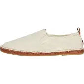 Superdry Canvas Espadrilles