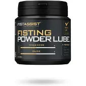 Cobeco Poederlube 135 gr