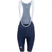 Kalas Passion Z3 Fietsbroek