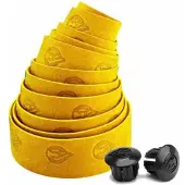 Cinelli Wave End Plugs Stuurlint